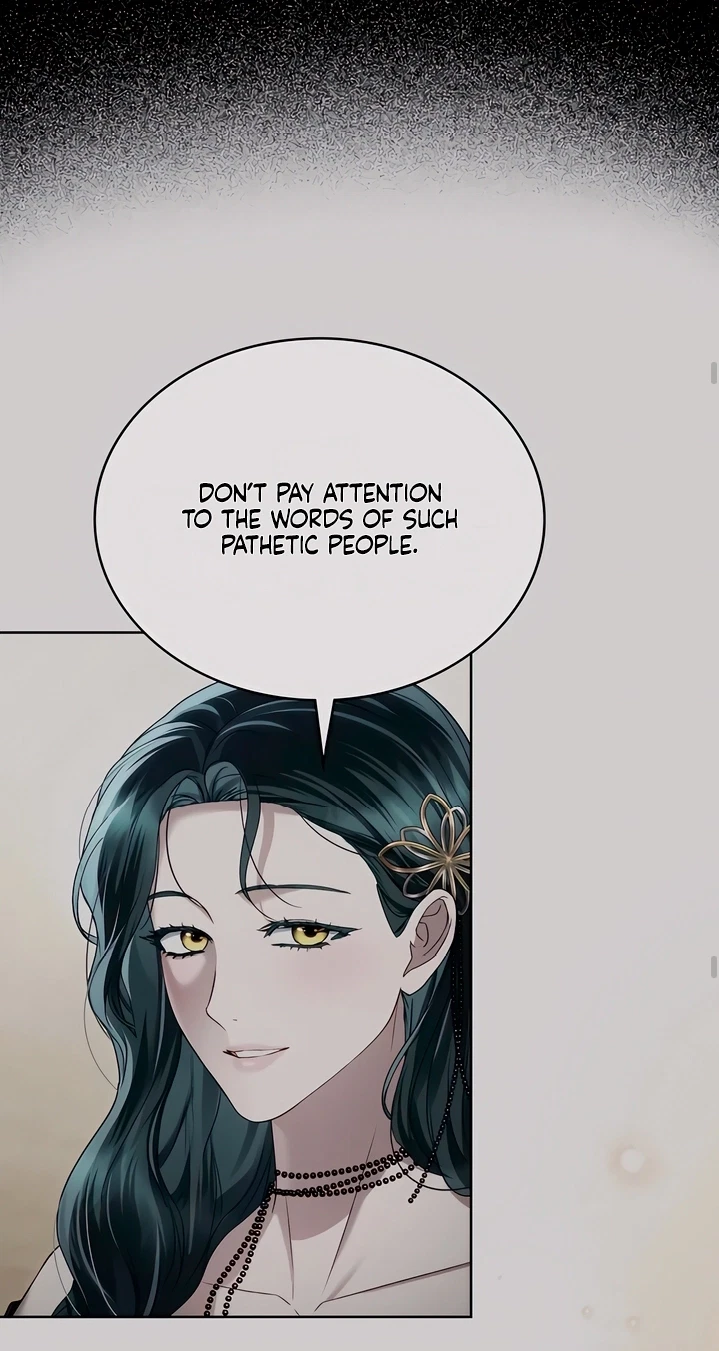 Chapter 99, page 42