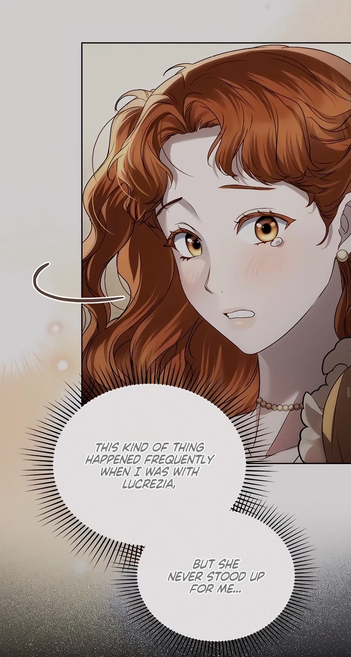 Chapter 99, page 43