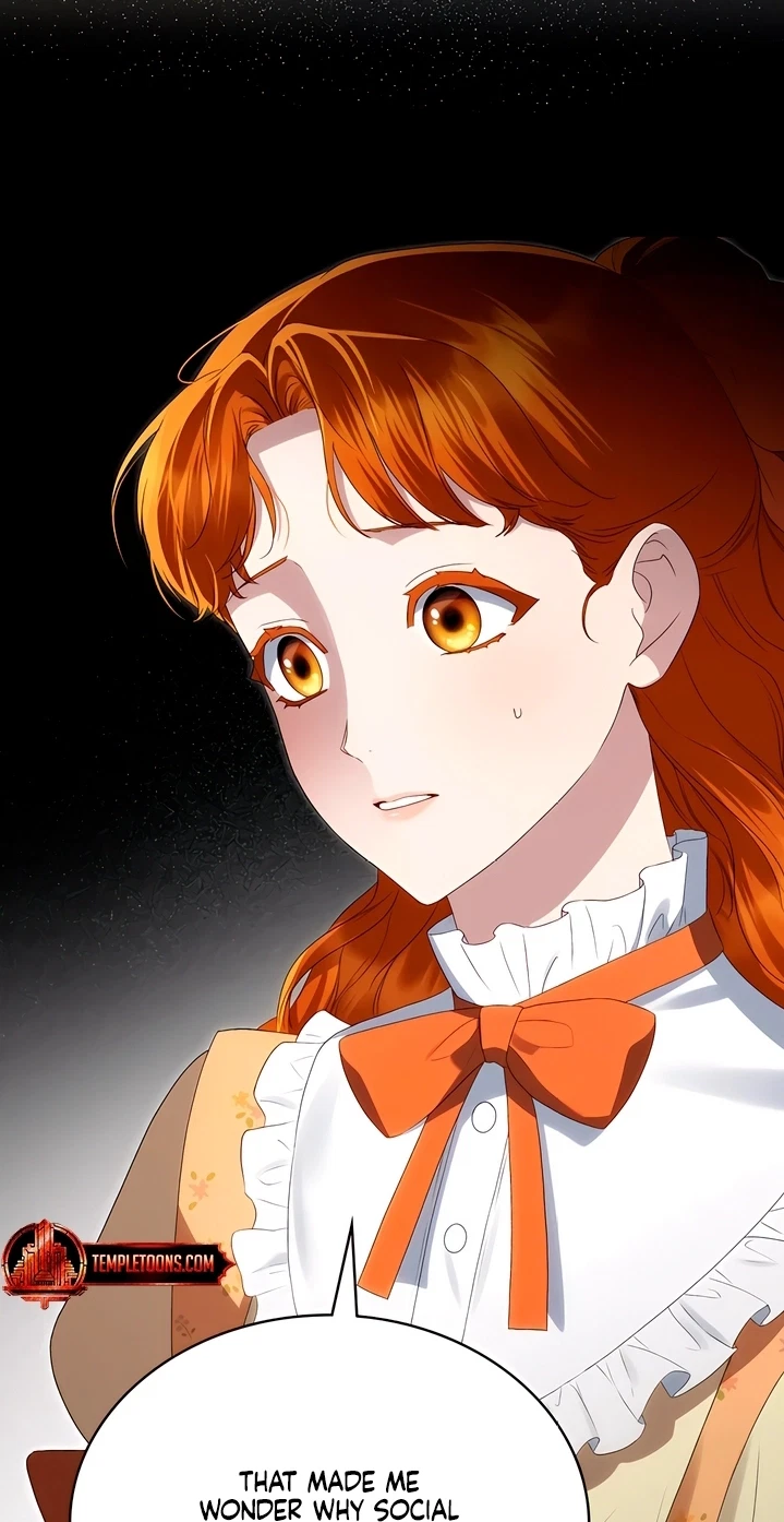Chapter 99, page 44
