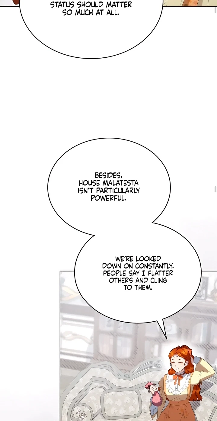 Chapter 99, page 45