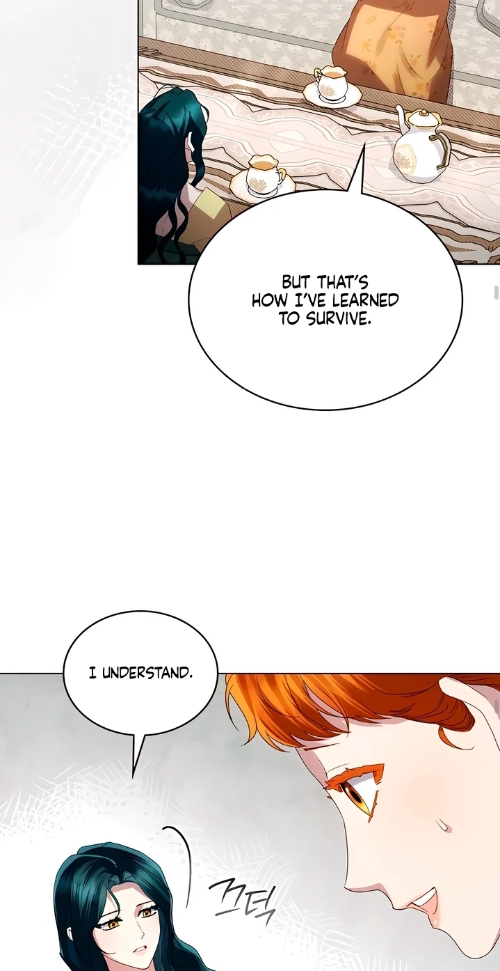 Chapter 99, page 46