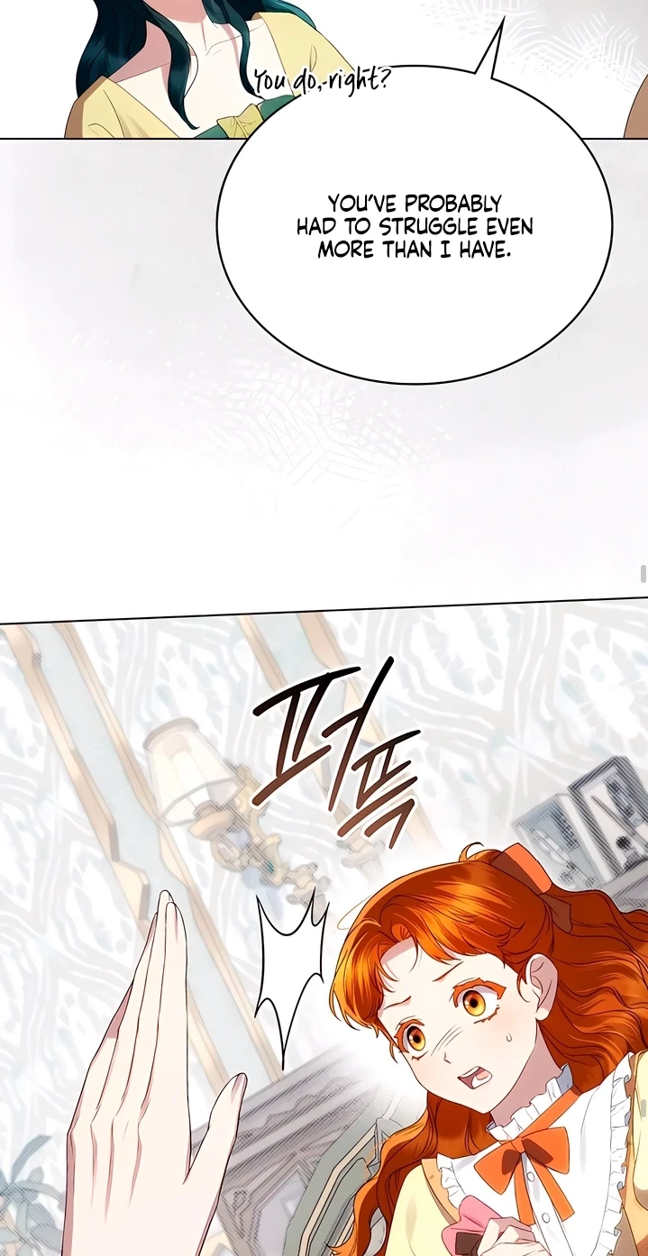 Chapter 99, page 47