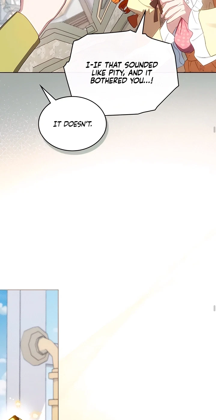 Chapter 99, page 48