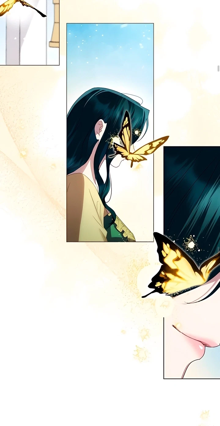 Chapter 99, page 49