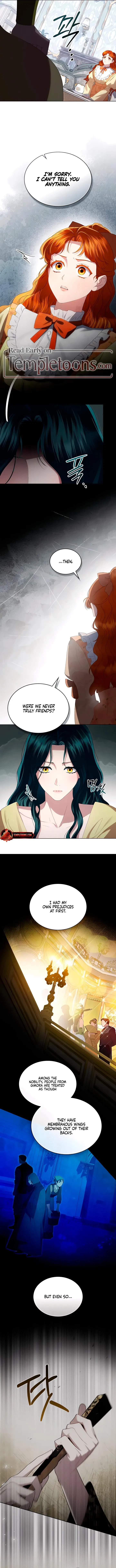 Chapter 99, page 5