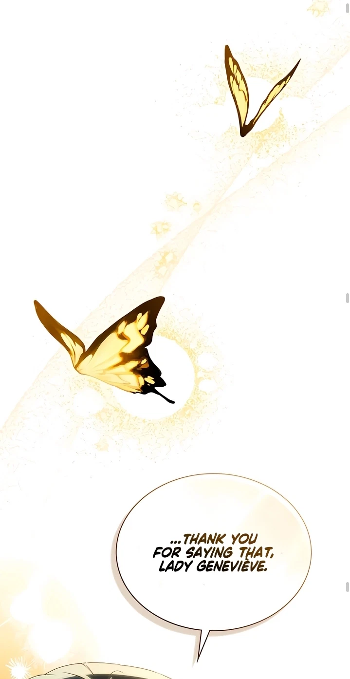 Chapter 99, page 50