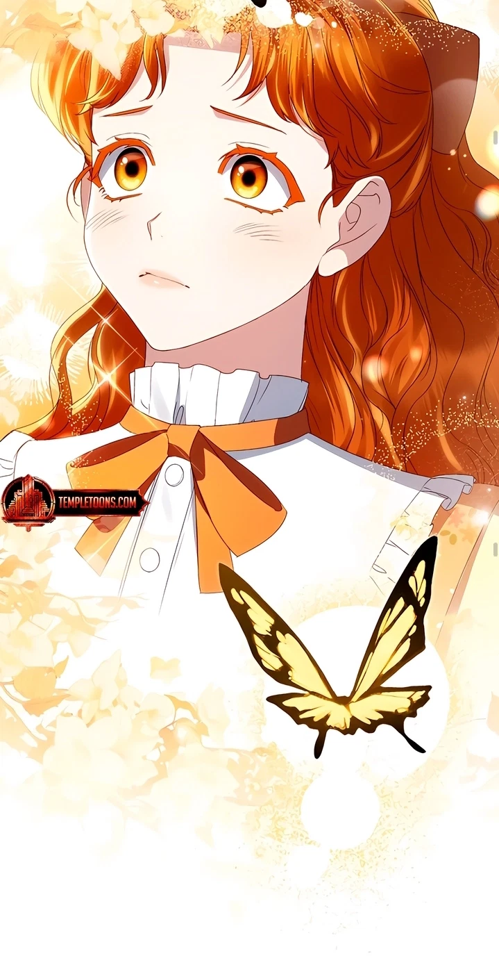 Chapter 99, page 52