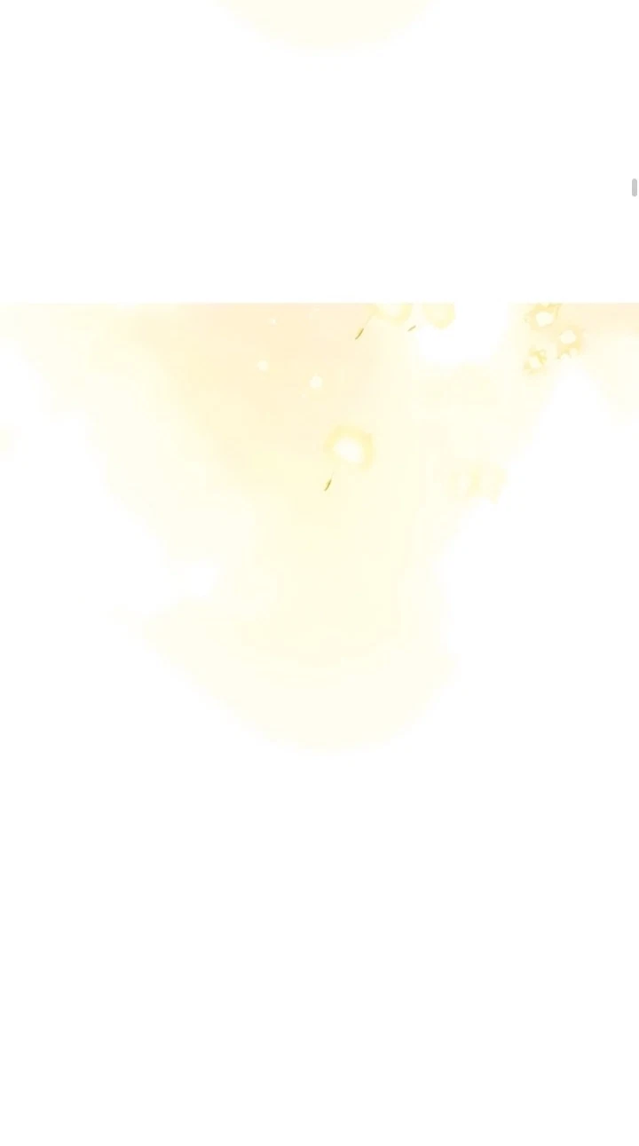Chapter 99, page 56