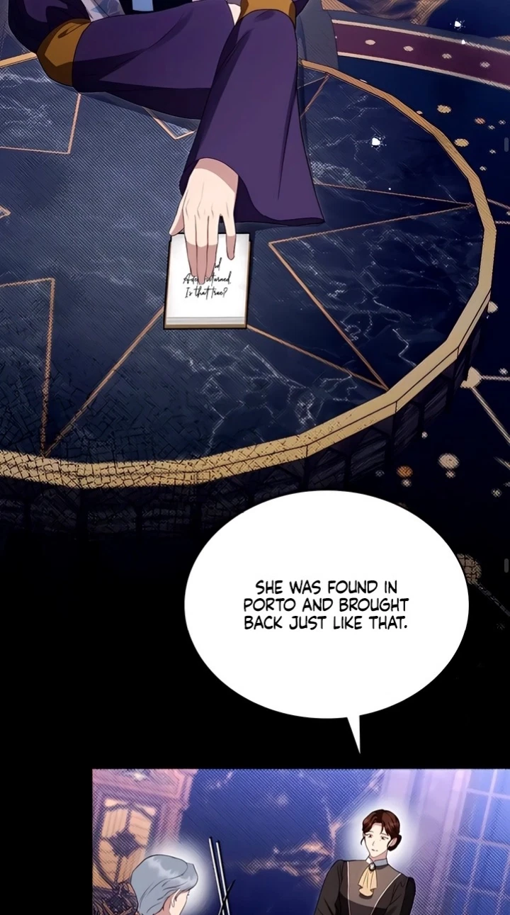 Chapter 99, page 58
