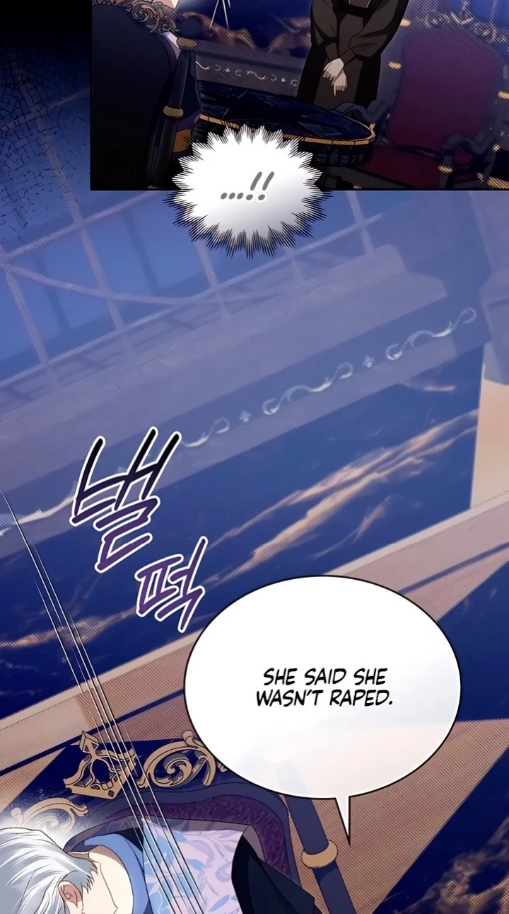Chapter 99, page 59