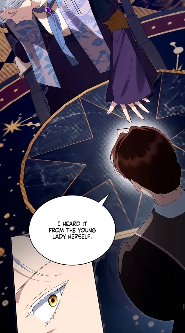 Chapter 99, page 60