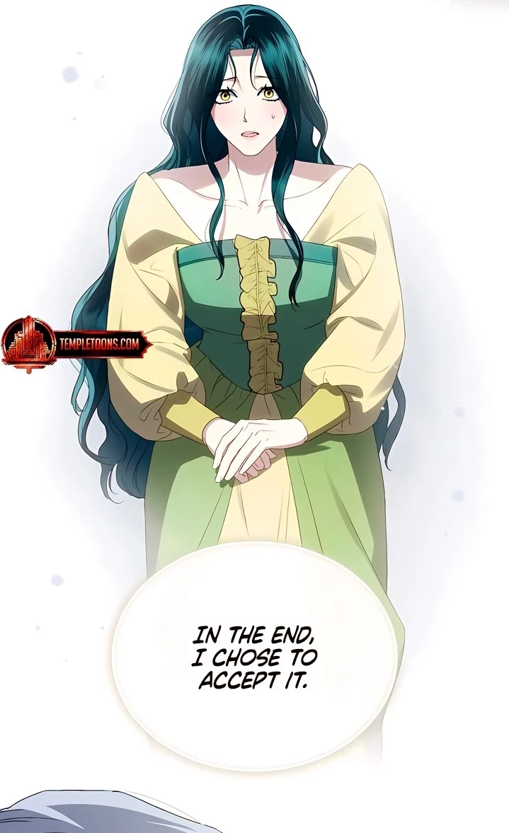 Chapter 99, page 62