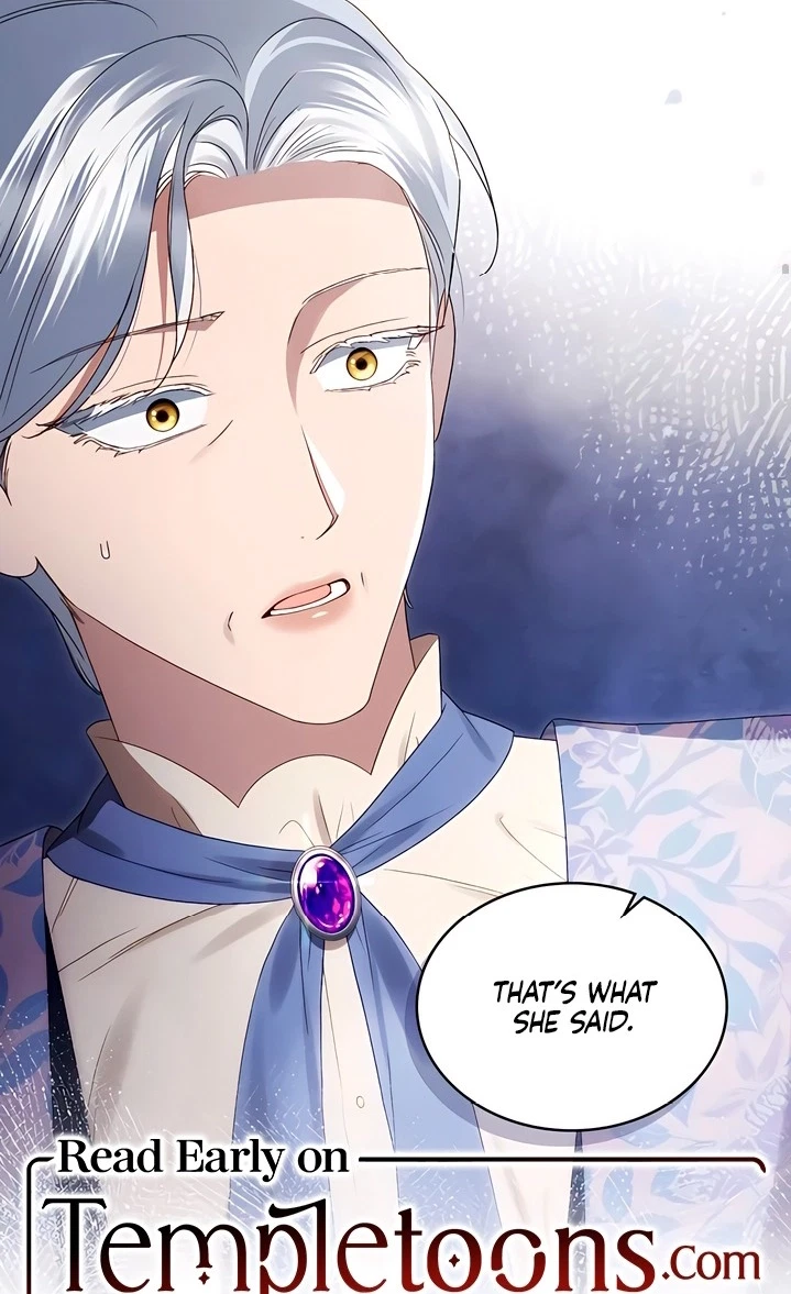 Chapter 99, page 63
