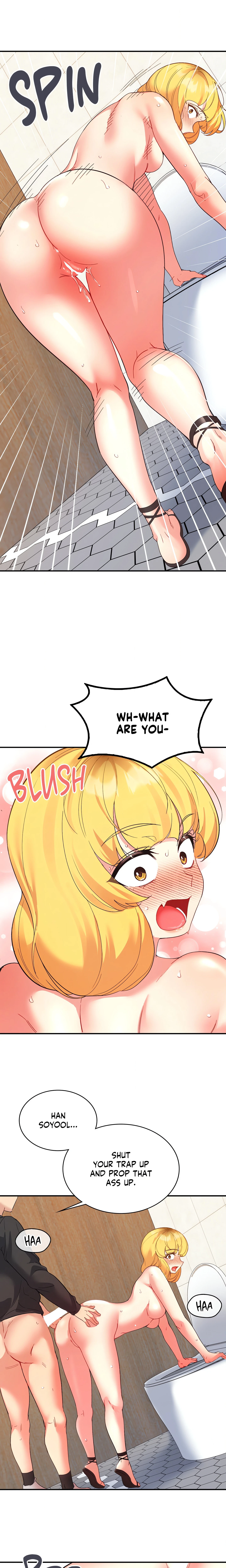 Chapter 54, page 12
