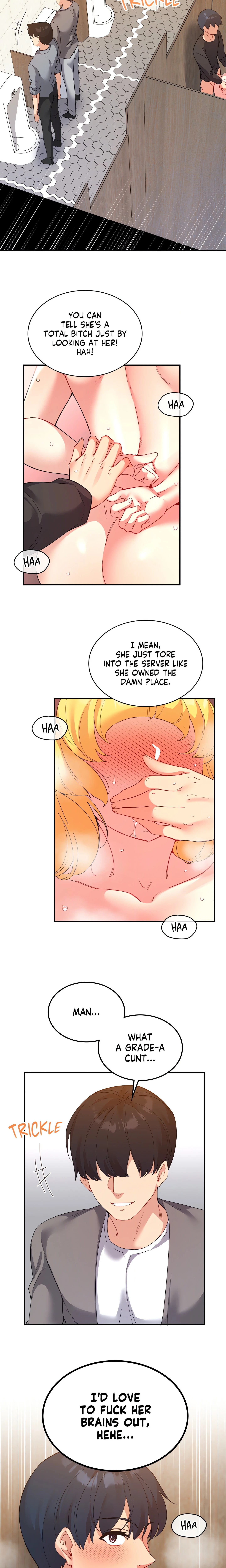 Chapter 54, page 14