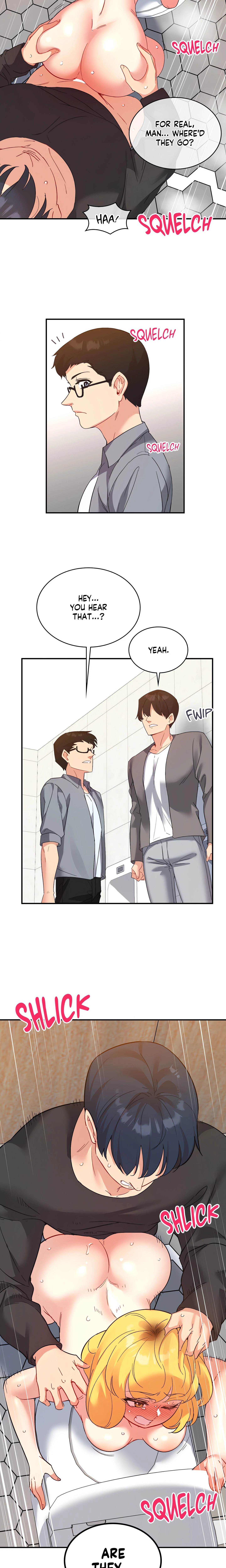 Chapter 54, page 17