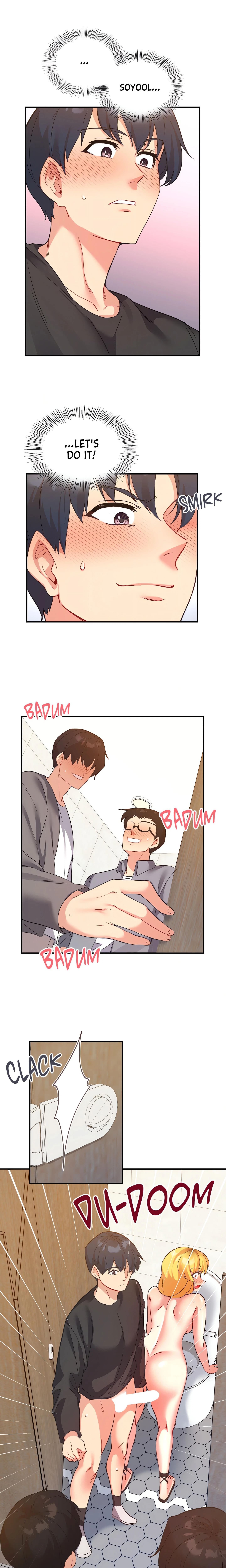 Chapter 54, page 20