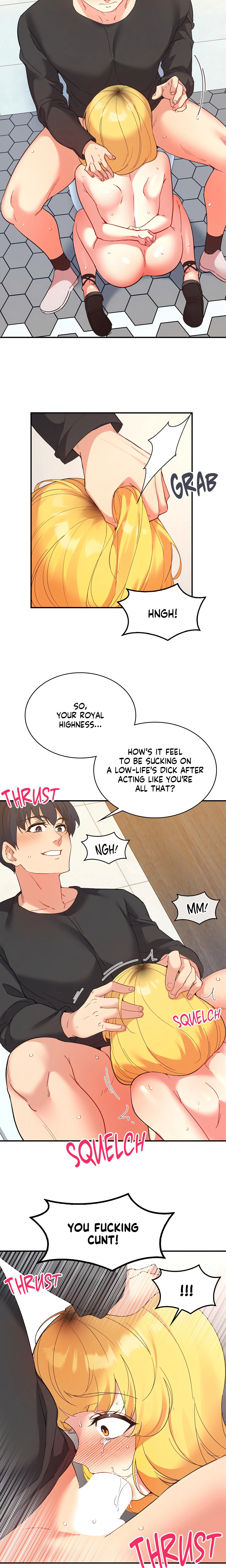 Chapter 54, page 7