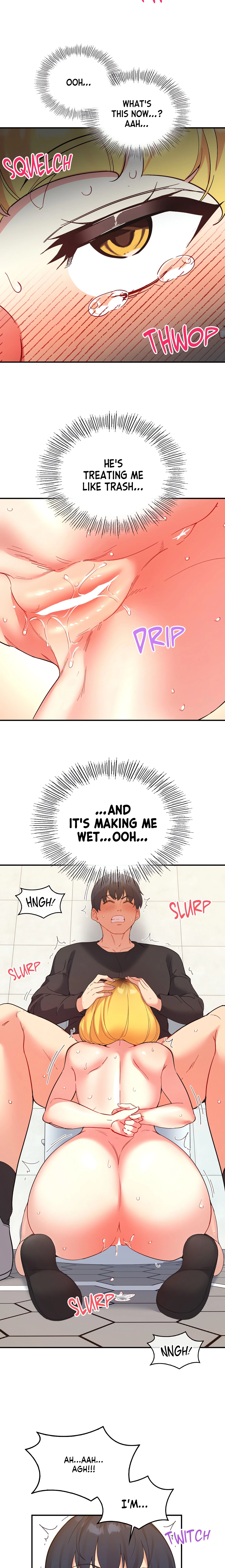 Chapter 54, page 8
