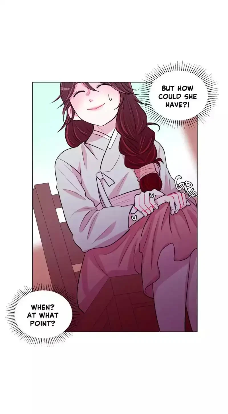 Moonlight Garden Chapter 26, page 2