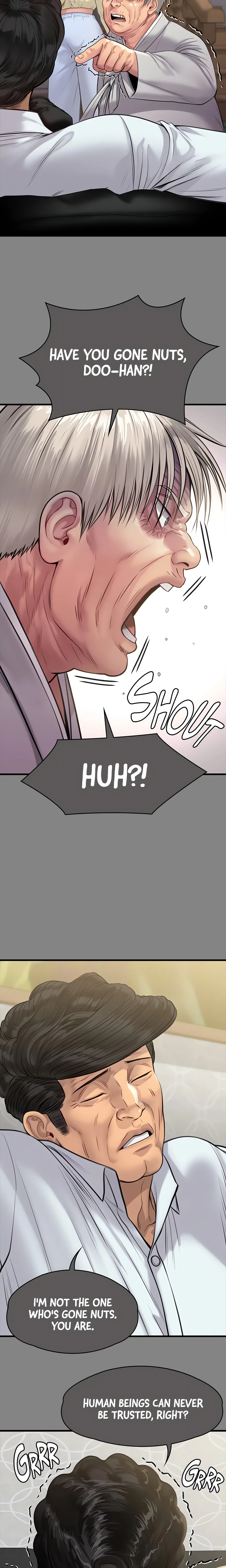 Chapter 289, page 10