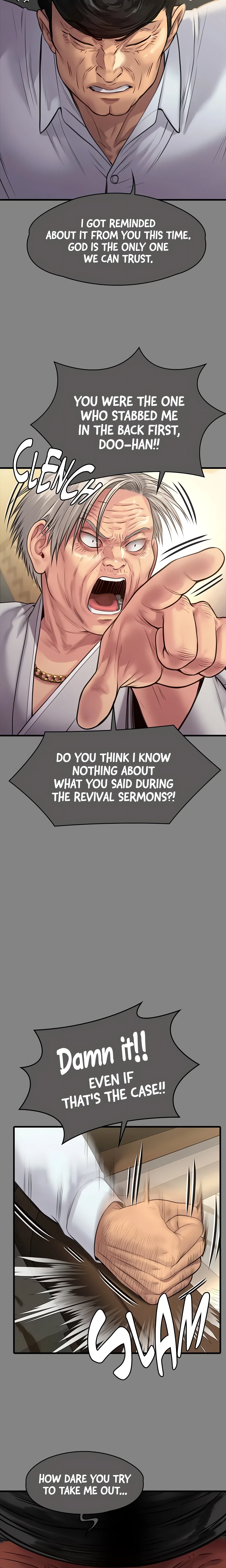 Chapter 289, page 11
