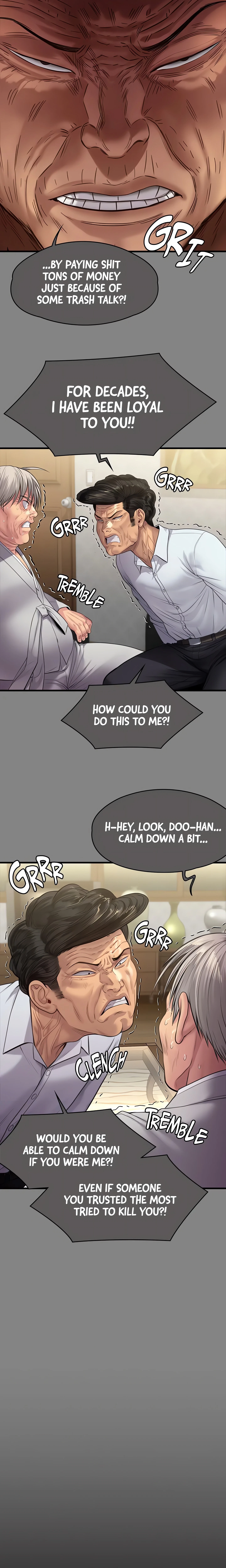 Chapter 289, page 12