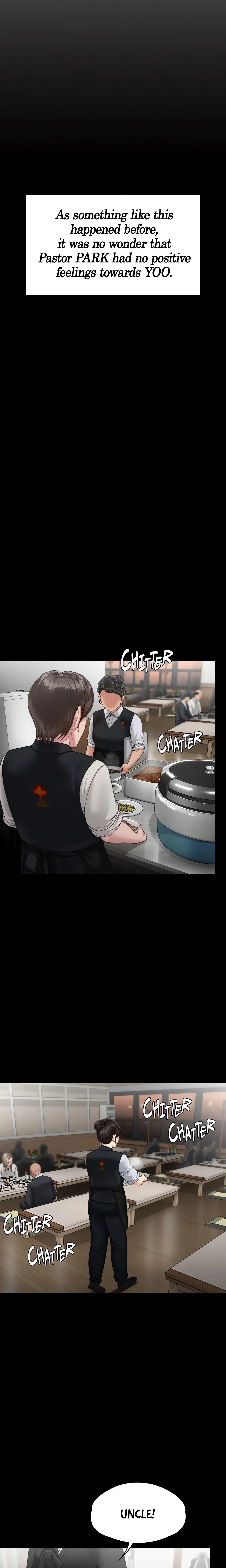 Chapter 289, page 13
