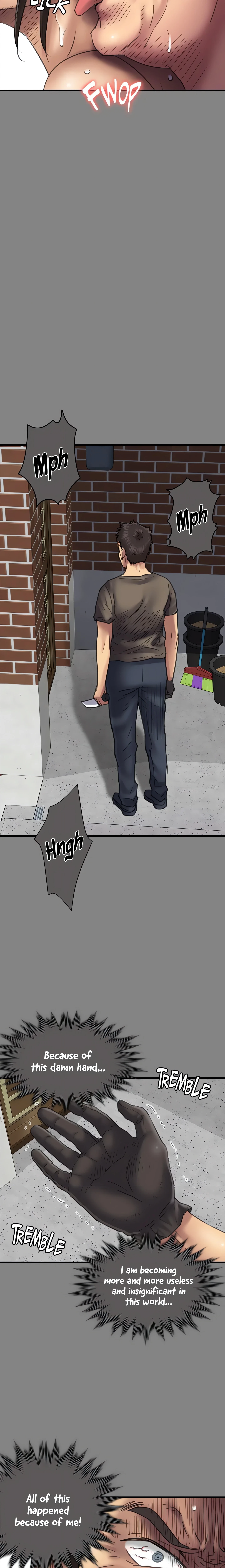Chapter 289, page 16
