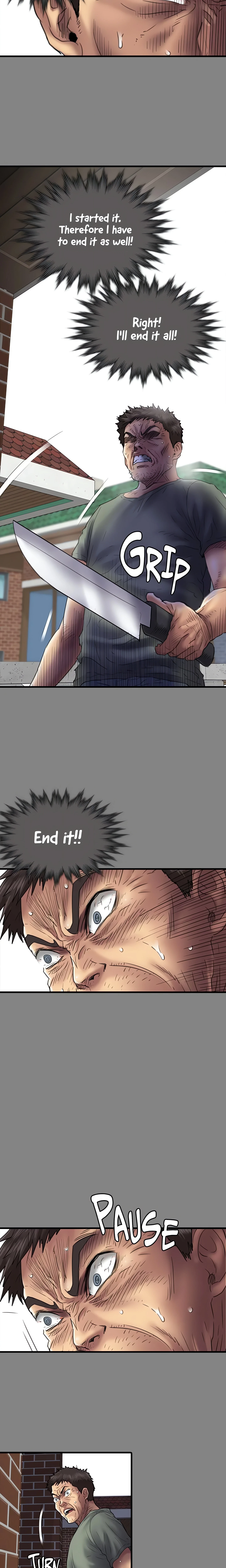 Chapter 289, page 17