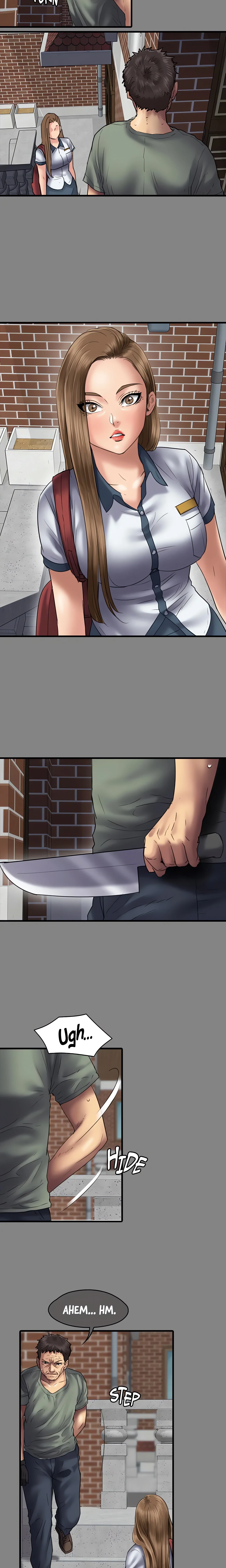 Chapter 289, page 18