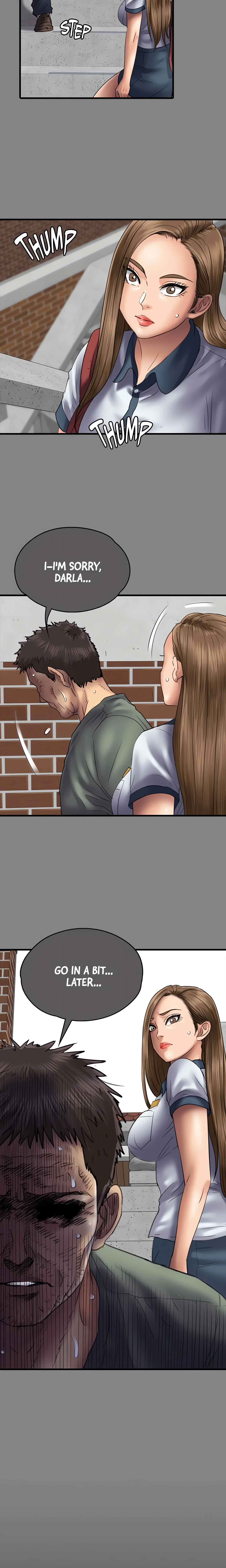 Chapter 289, page 19