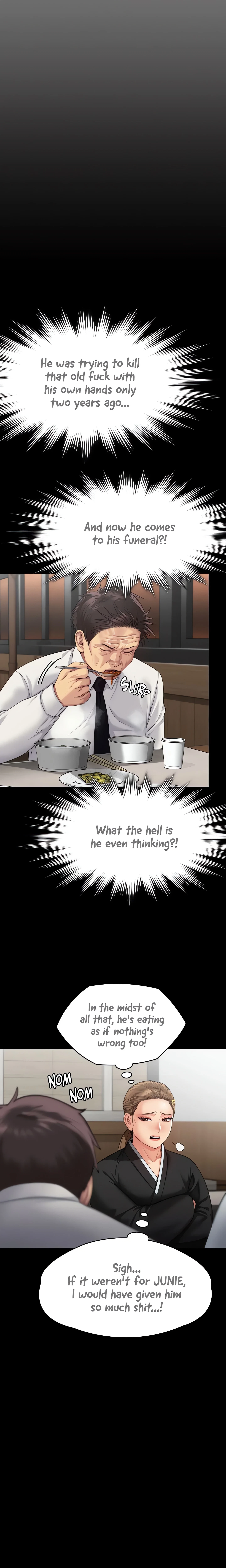 Chapter 289, page 20