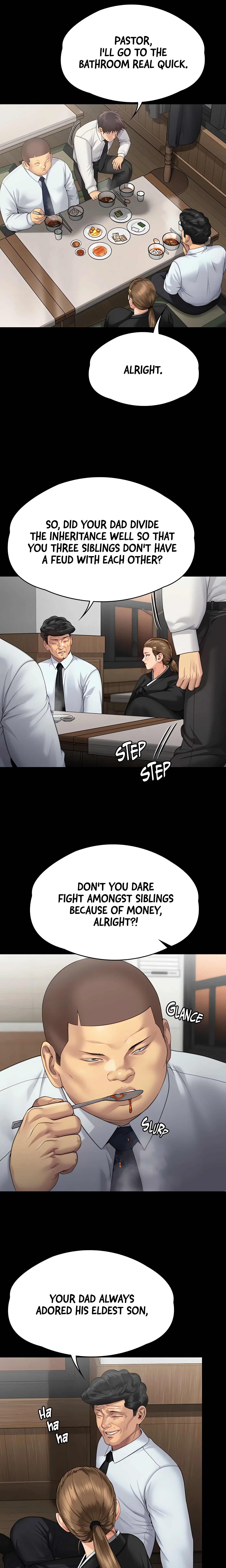 Chapter 289, page 21