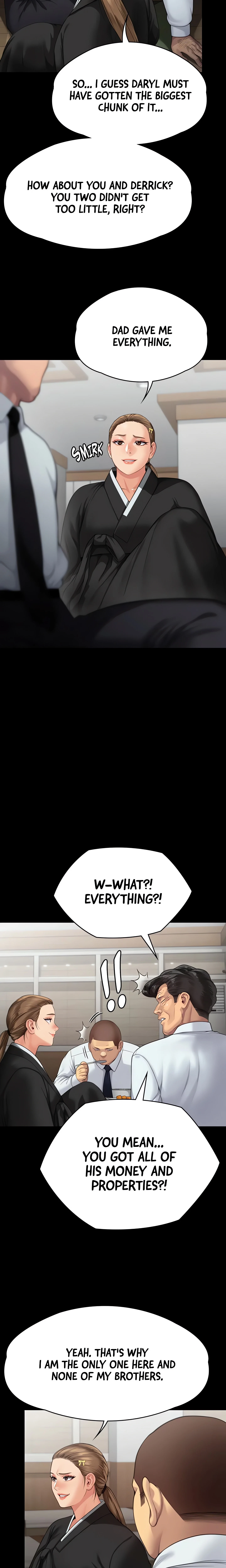 Chapter 289, page 22