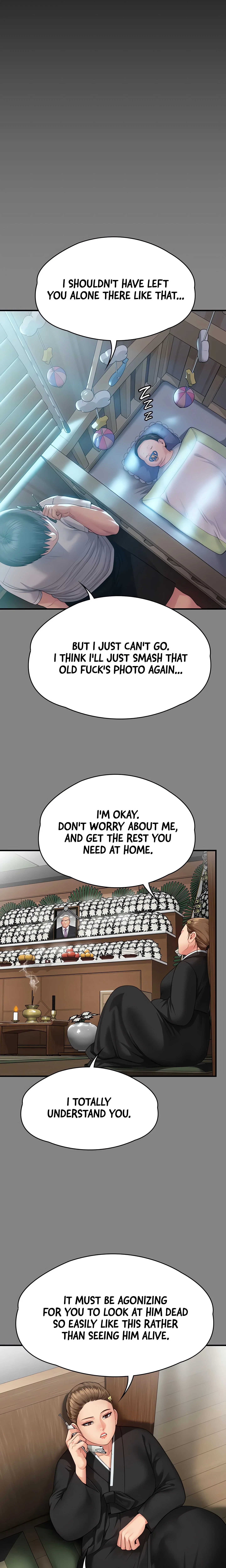 Chapter 289, page 24