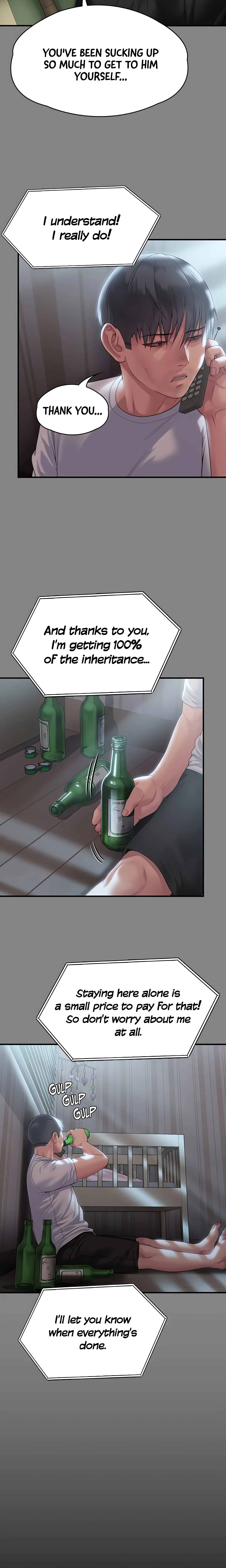 Chapter 289, page 25