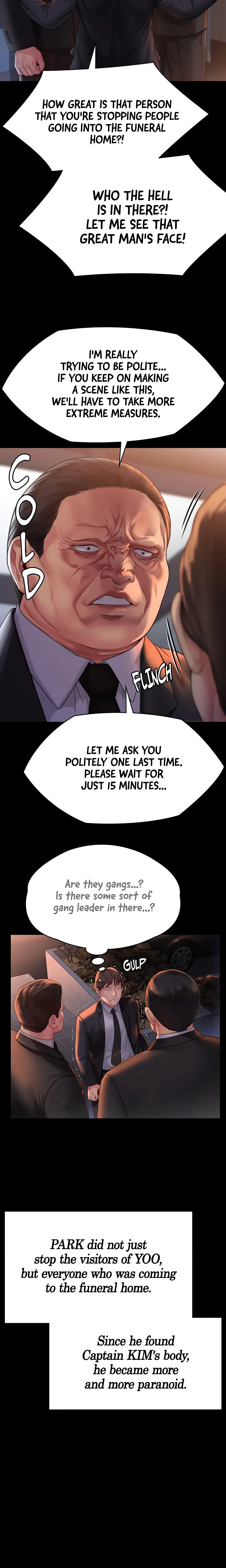Chapter 289, page 28