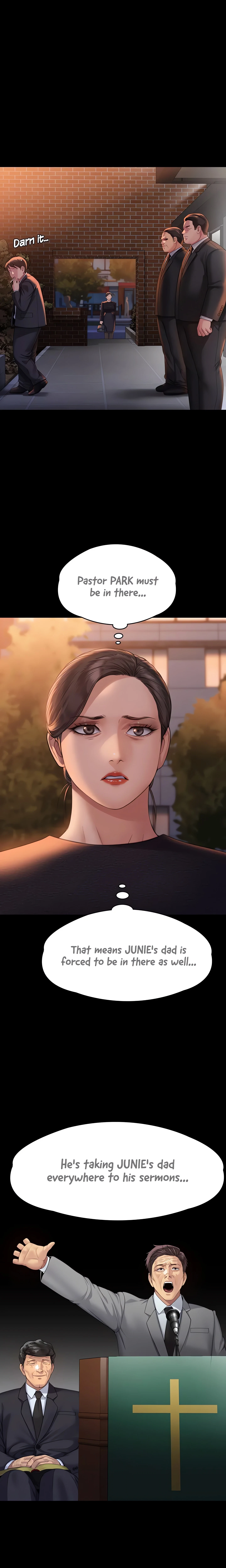 Chapter 289, page 29