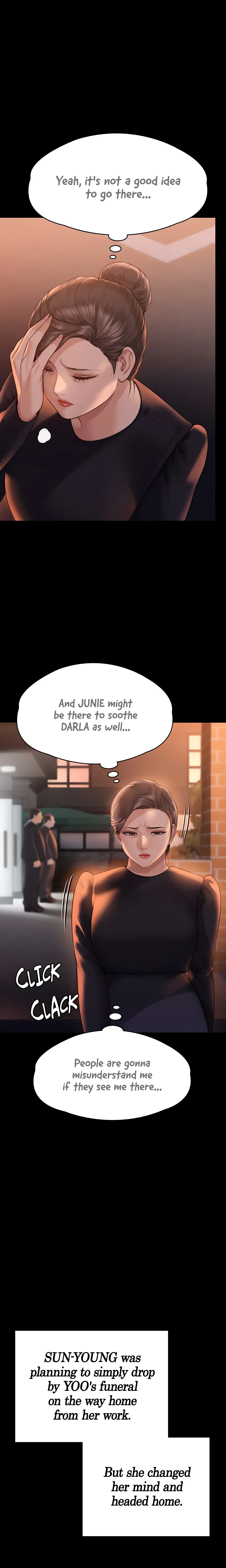 Chapter 289, page 30