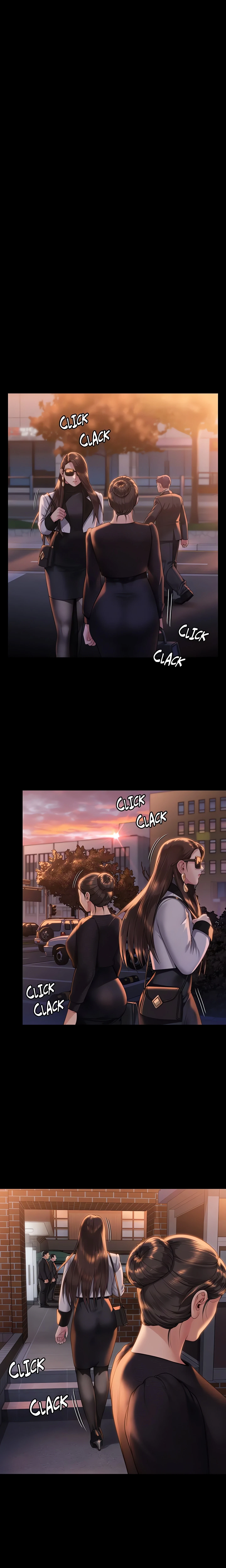 Chapter 289, page 31