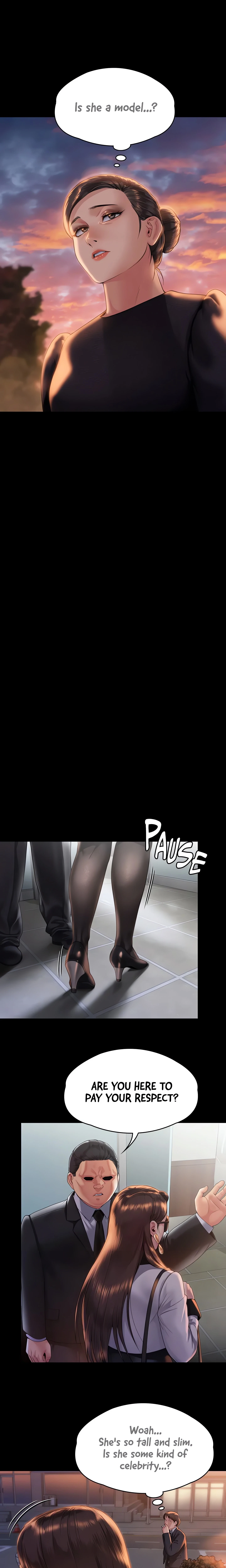 Chapter 289, page 32