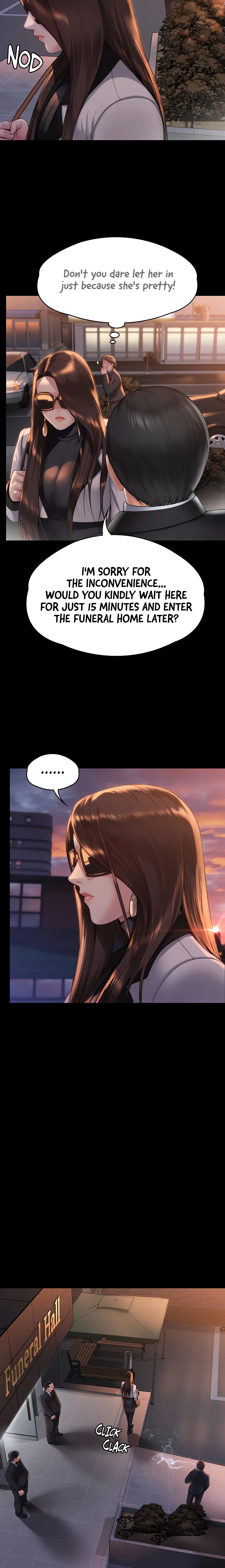 Chapter 289, page 33