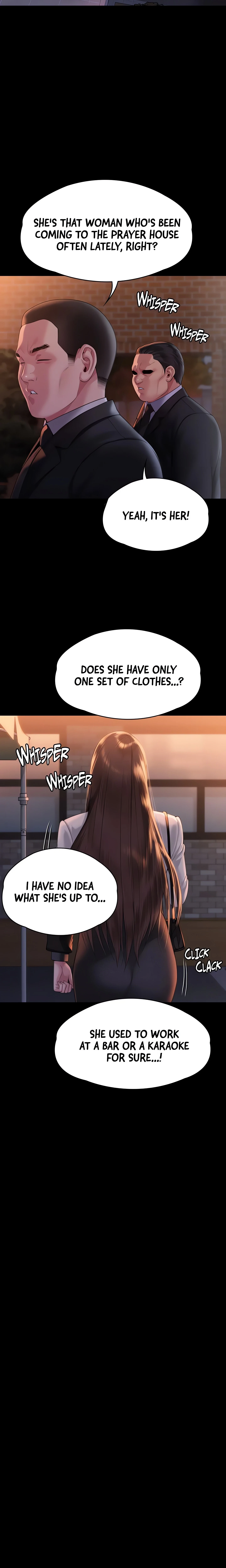 Chapter 289, page 34