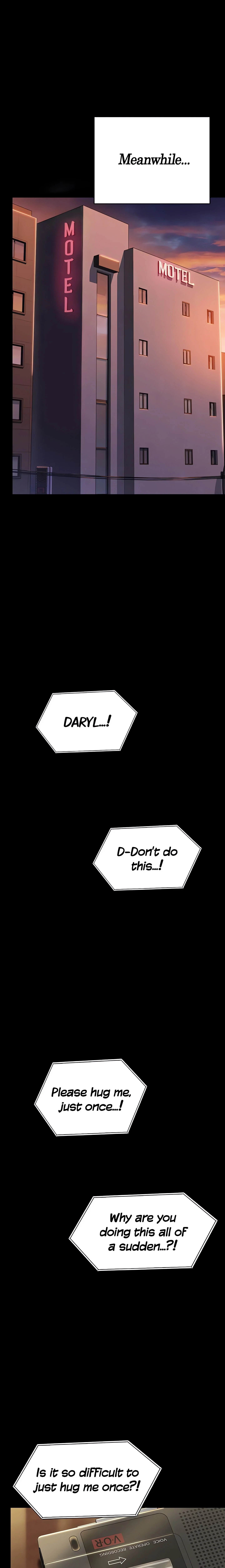 Chapter 289, page 35