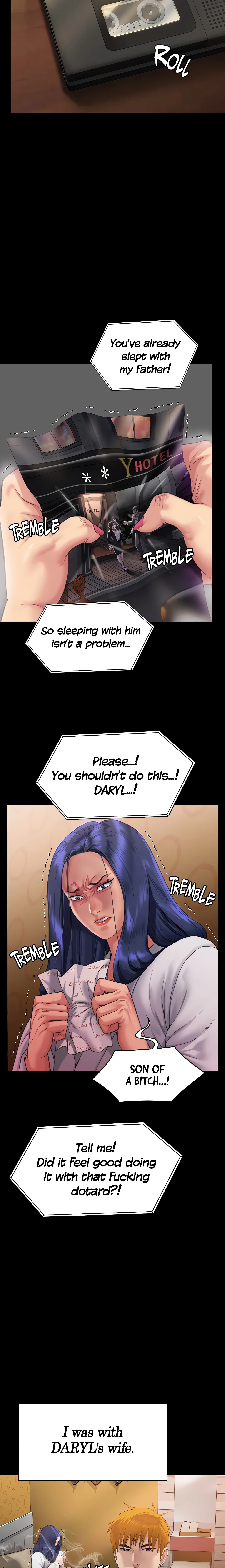 Chapter 289, page 36