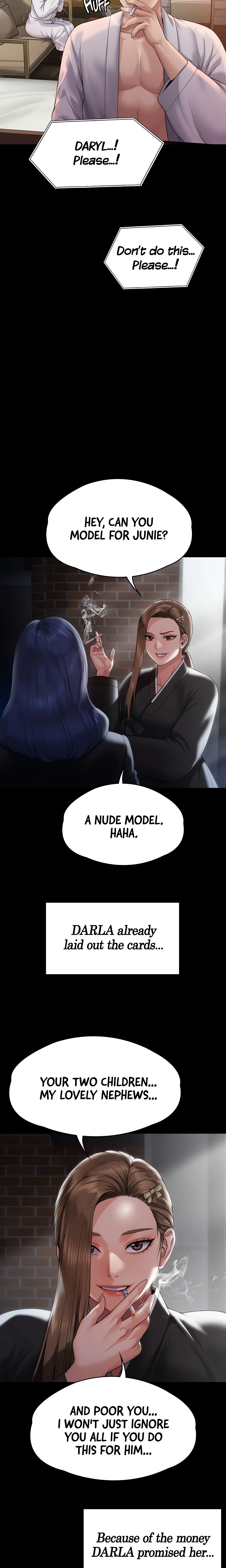 Chapter 289, page 37
