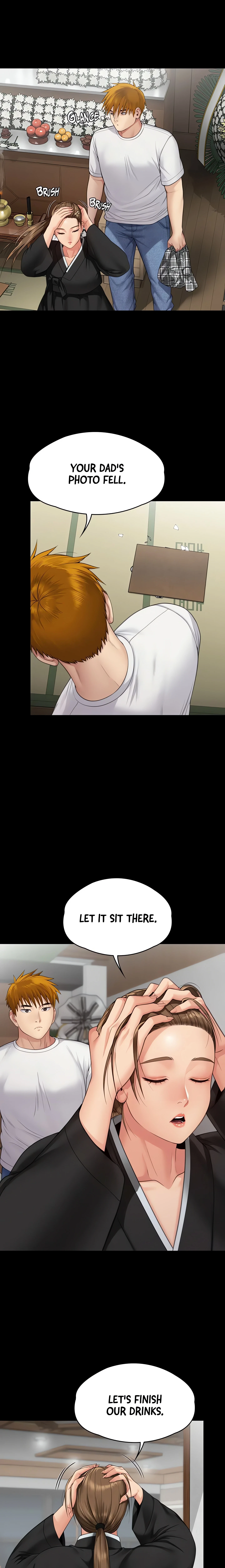 Chapter 289, page 5