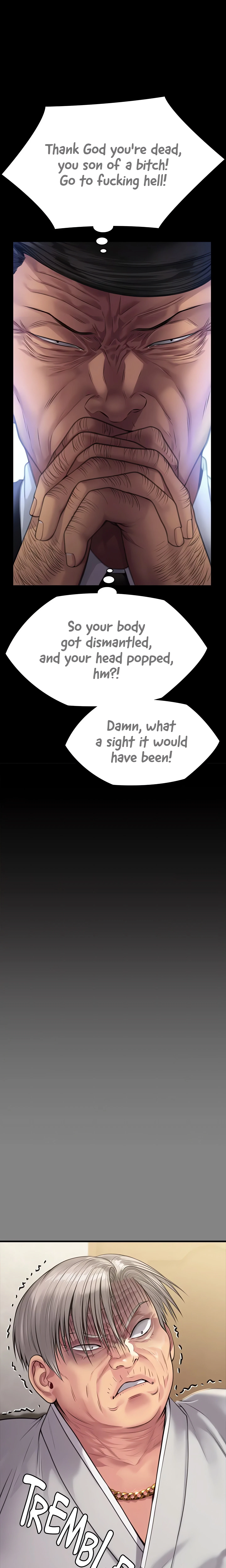 Chapter 289, page 8