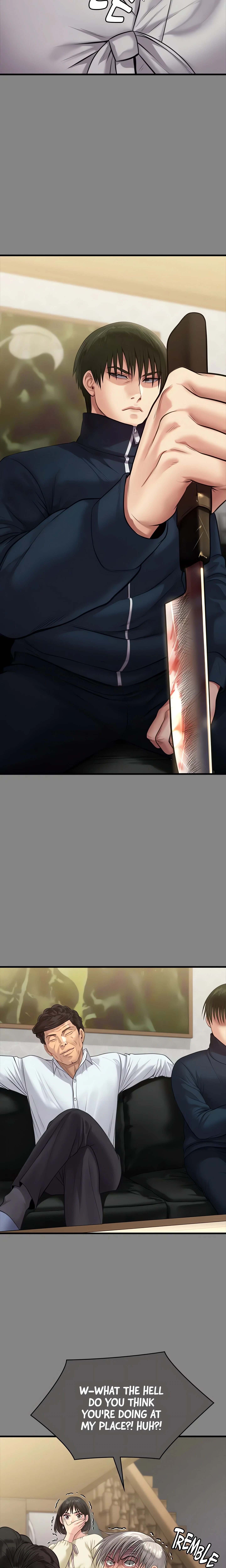 Chapter 289, page 9